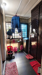 Blk 608 Choa Chu Kang Street 62 (Choa Chu Kang), HDB 4 Rooms #525909001